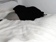 jessica_00