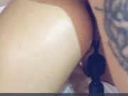 Fuckinhotcouple