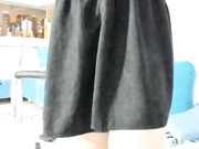 a_malia