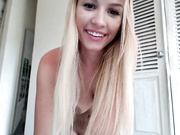 KillersTits