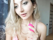 Cute_lara