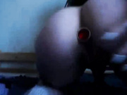 TreshGirls (с парнем)