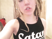 TreshGirls (с парнем)