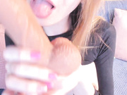 Pussylovekate