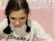 betty_little