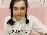 betty_little