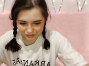 betty_little