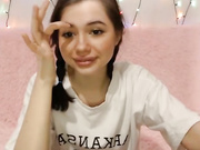 betty_little