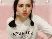 betty_little
