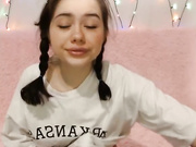 betty_little