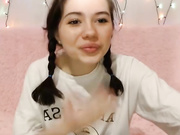 betty_little