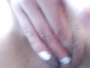 kei_salome
