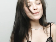lilyc00per
