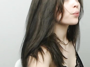 lilyc00per
