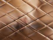 7170 18 лет. Засандалил до глубины души ч2