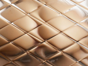 7170 18 лет. Засандалил до глубины души ч2