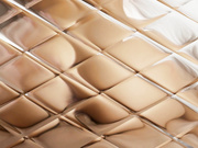 7170 18 лет. Засандалил до глубины души ч2