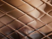 7170 18 лет. Засандалил до глубины души ч2