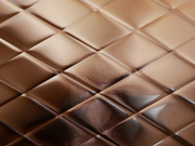 7171 19 лет. Пропёр что надо ч2