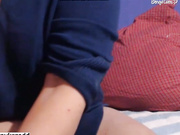evalovex