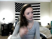 Anabelleleigh 1