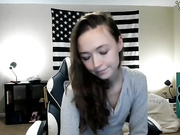 Anabelleleigh 1