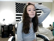 Anabelleleigh 1