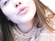 sendiclark5