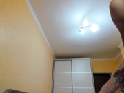 myla_angel 2