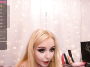 SophySX