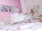 Natashaa_10