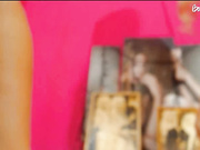 sexytigress сквиртуют