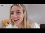 _Milka__сочный отсос