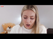 _Milka__сочный отсос