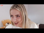 _Milka__сочный отсос