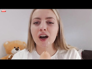 _Milka__сочный отсос