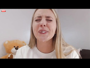 _Milka__сочный отсос