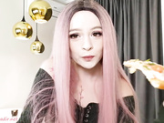 nyashka-LILI