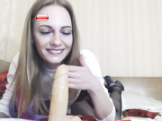 Allien9 дивные минеты-18