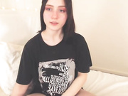 justyourwaifu