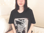 justyourwaifu
