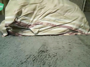 YongSadness8 с огурцом