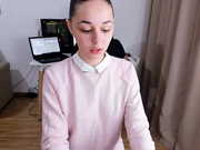 Sex_Crush окончание