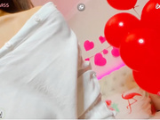 Sexy Girl Suck Приват