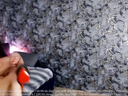 Sexy Girl SUCK Приват