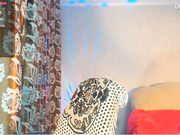 Наша Зая Приватик