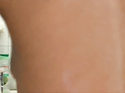 Ladykotya 2020-02-25