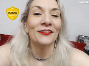 Sandybigboobs 2020-02-24