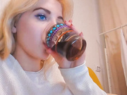 Oh_honey
