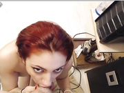 Lenoreandjasonsroom